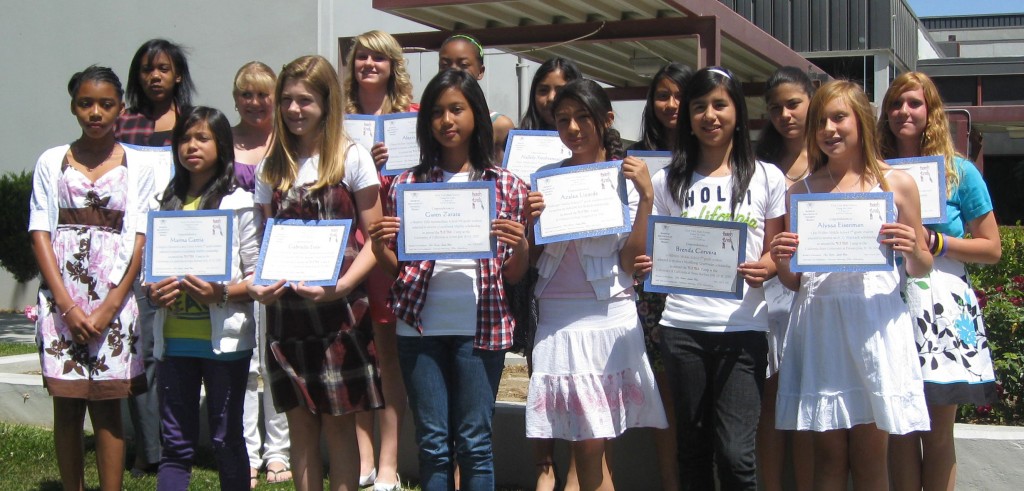 2010-Trekkers